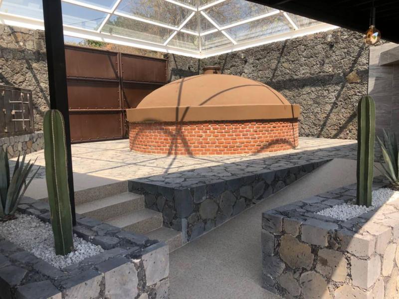 Gallaecia Hotel Boutique image