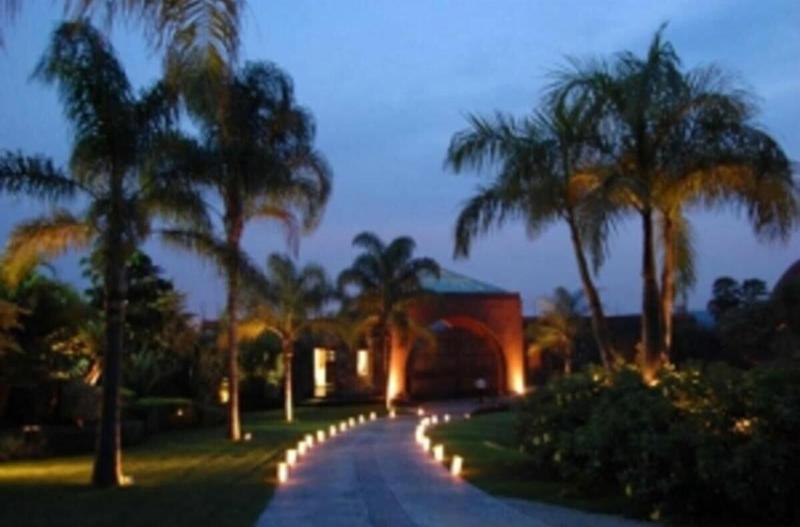 Gallaecia Hotel Boutique image