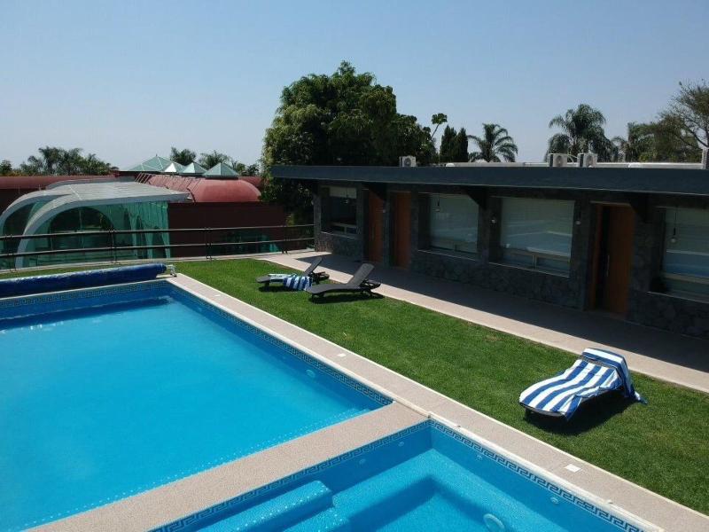 Gallaecia Hotel Boutique image