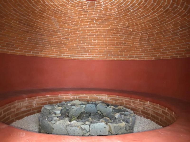 Gallaecia Hotel Boutique image