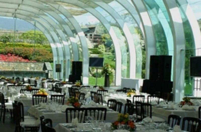 Gallaecia Hotel Boutique image