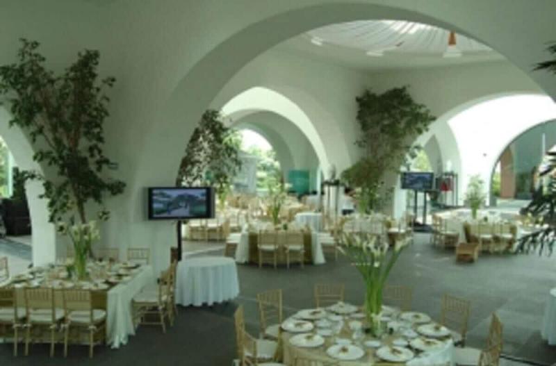 Gallaecia Hotel Boutique image
