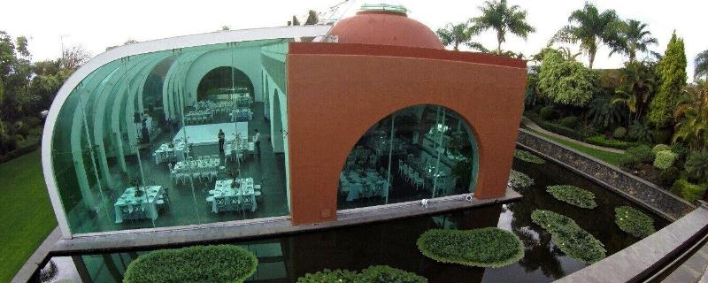 Gallaecia Hotel Boutique image