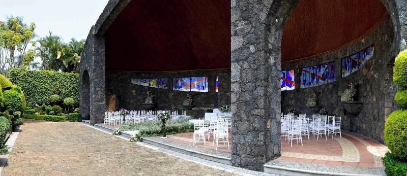 Gallaecia Hotel Boutique image