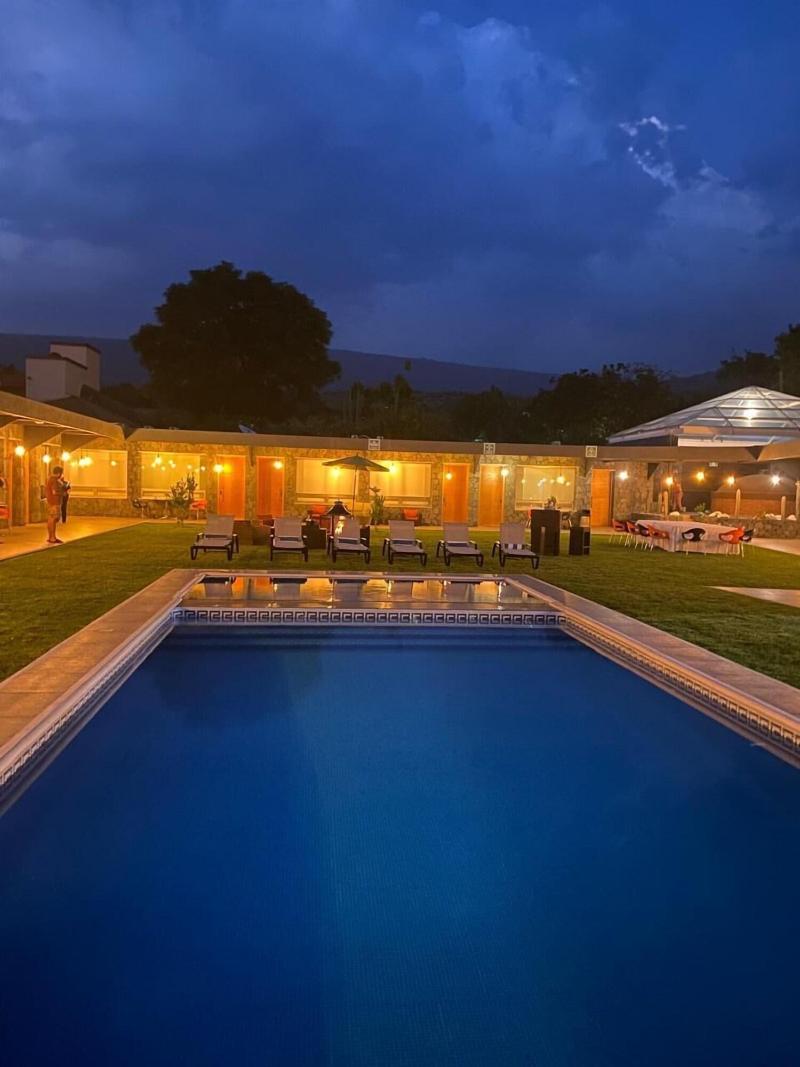 Gallaecia Hotel Boutique image