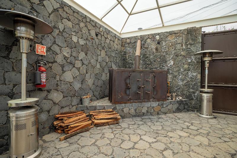 Gallaecia Hotel Boutique image