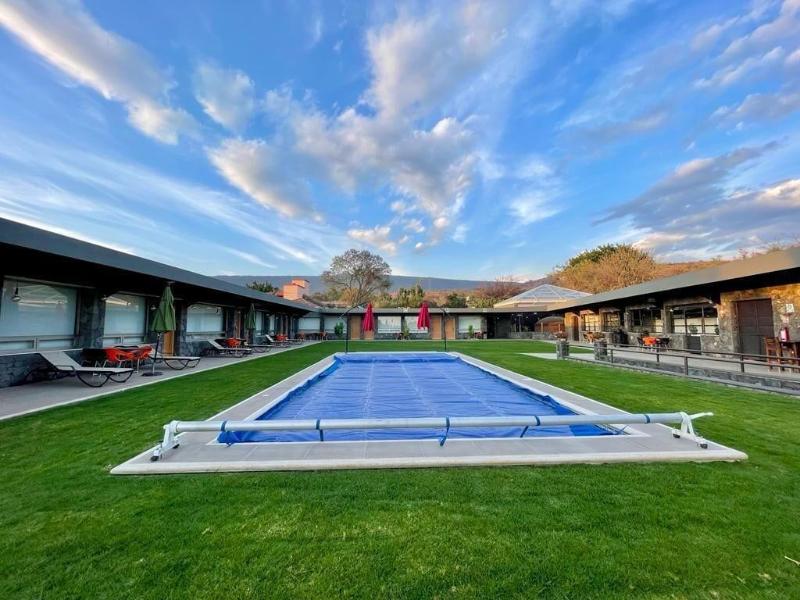 Gallaecia Hotel Boutique image