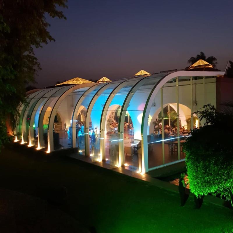 Gallaecia Hotel Boutique image