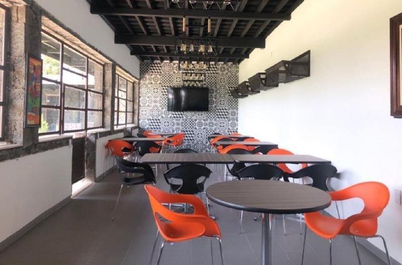Gallaecia Hotel Boutique image