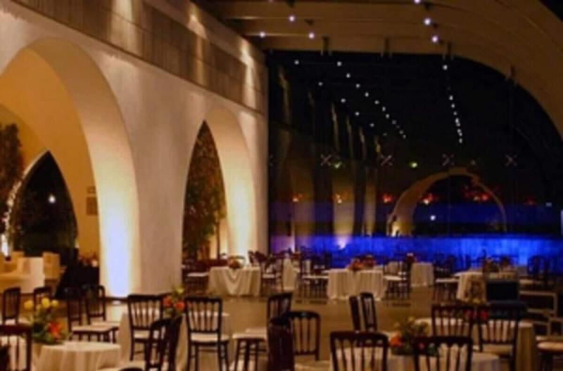 Gallaecia Hotel Boutique image