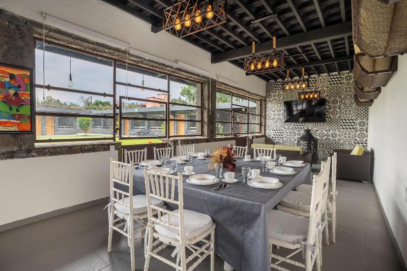 Gallaecia Hotel Boutique image
