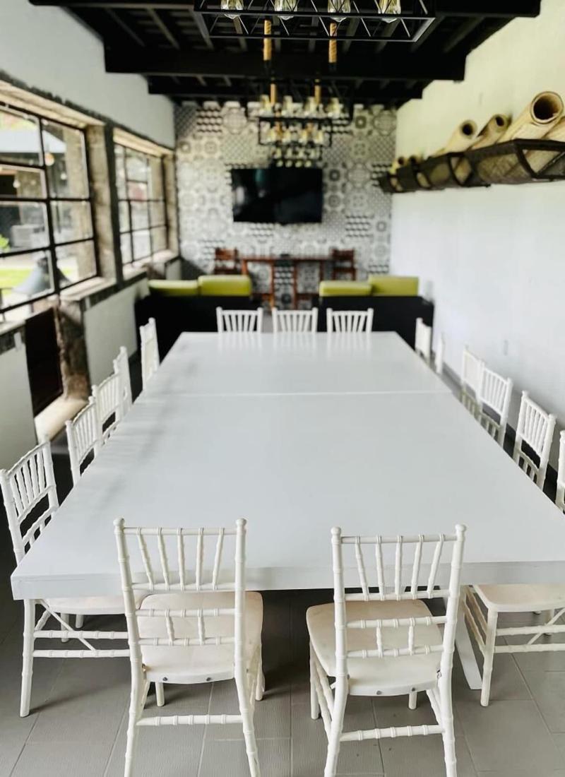 Gallaecia Hotel Boutique image