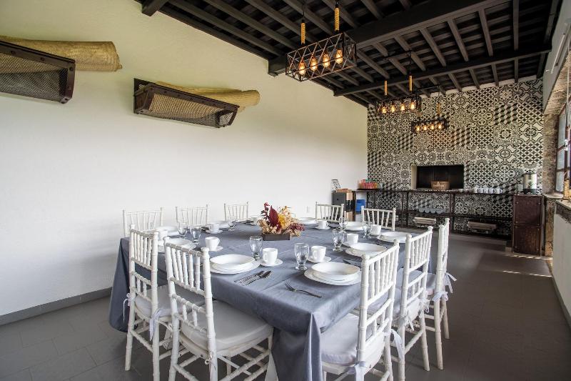 Gallaecia Hotel Boutique image