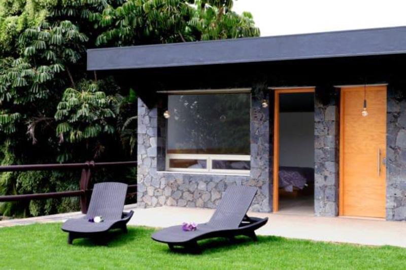 Gallaecia Hotel Boutique image