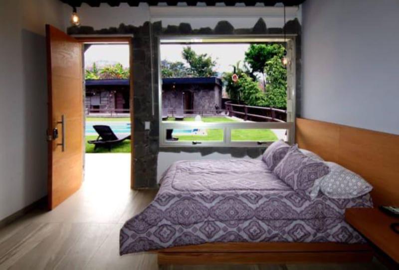 Gallaecia Hotel Boutique image
