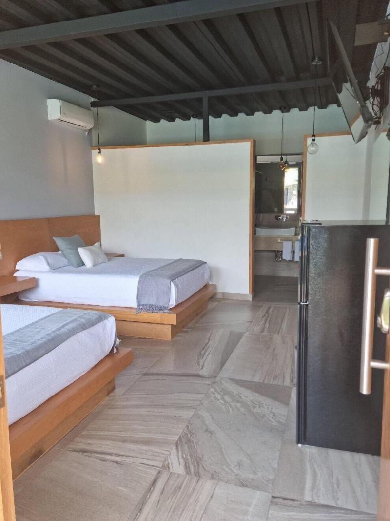 Gallaecia Hotel Boutique image