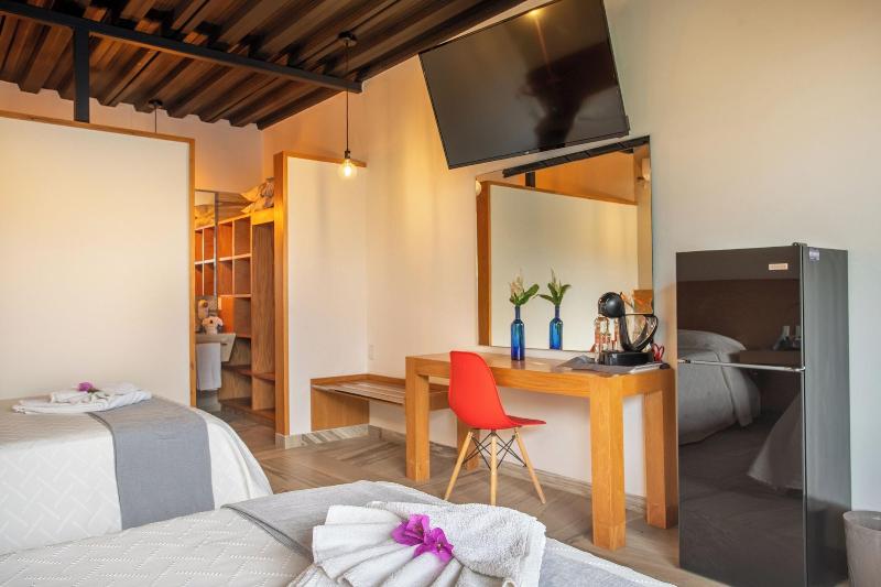 Gallaecia Hotel Boutique image