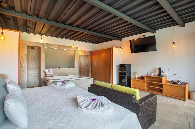 Gallaecia Hotel Boutique image