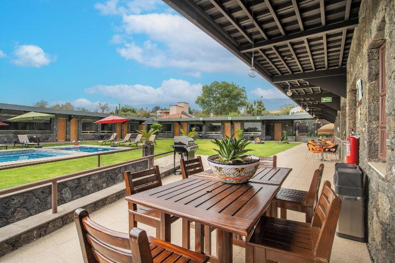 Gallaecia Hotel Boutique image