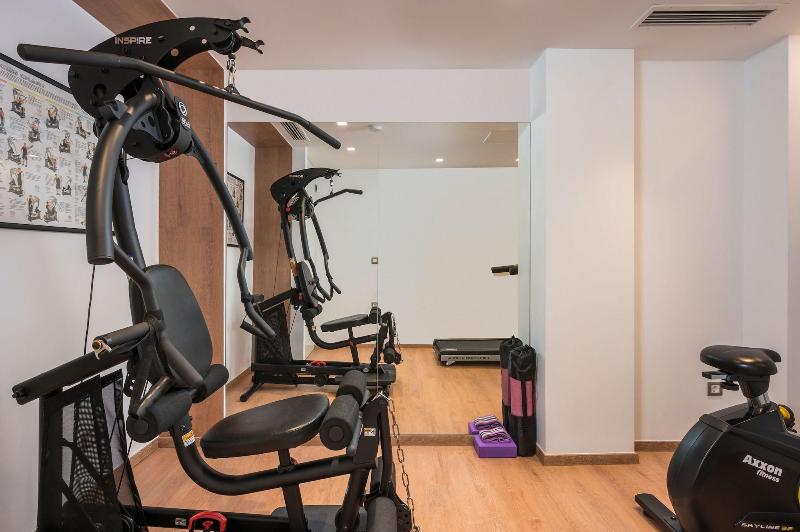 Mirabile Luxury Suites image