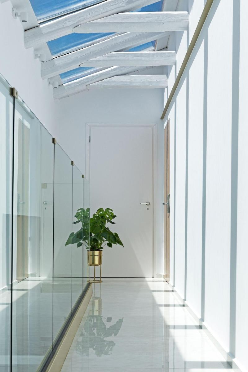 Mirabile Luxury Suites image