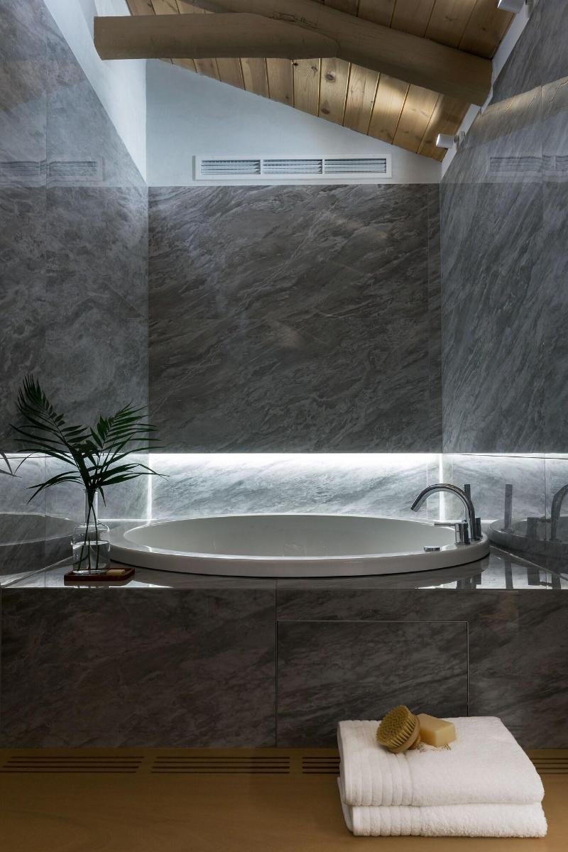 Mirabile Luxury Suites image