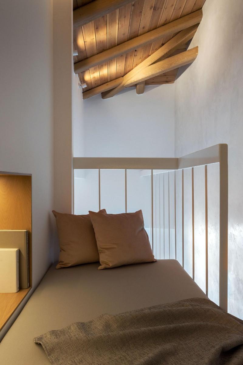 Mirabile Luxury Suites image