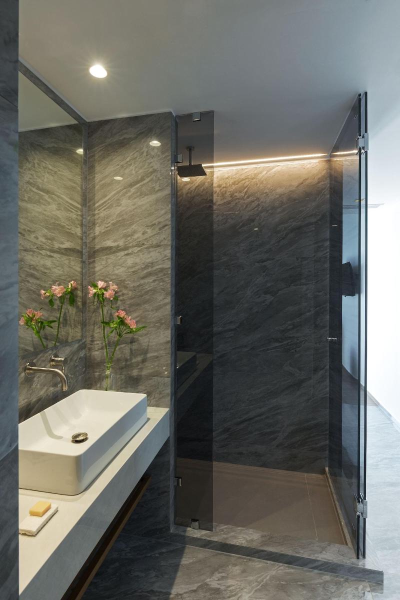 Mirabile Luxury Suites image