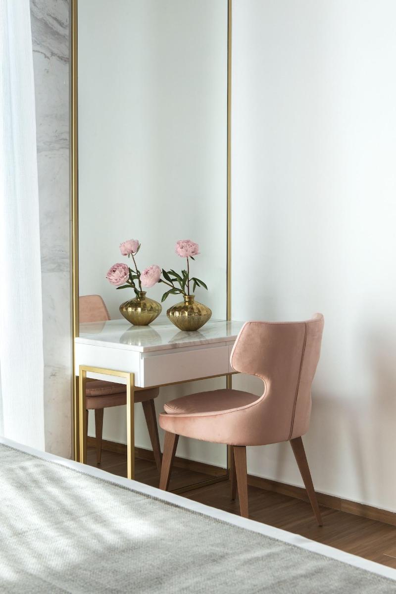 Mirabile Luxury Suites image