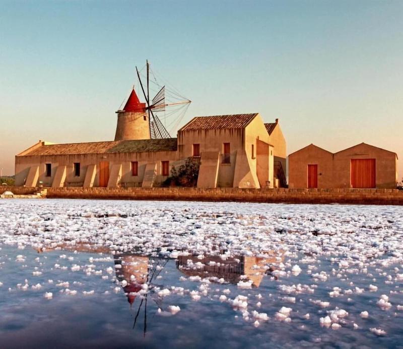 Le Margherite — photo 2