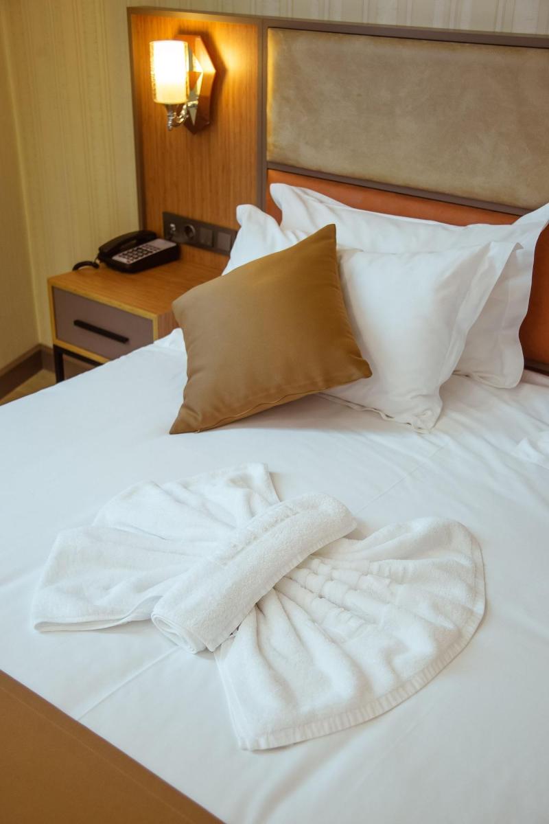 New Wave Hotel image