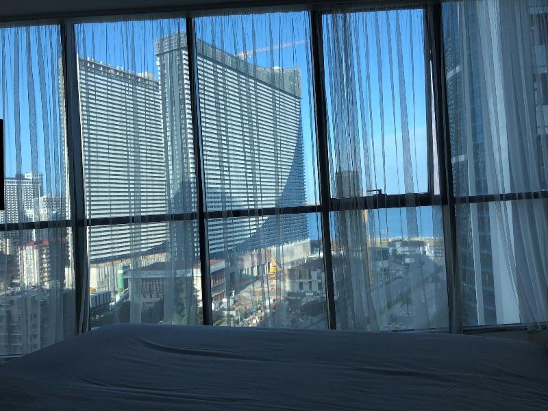 New Wave Hotel image