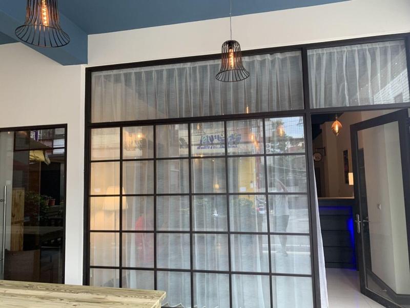 Pulistationbnb — photo 2