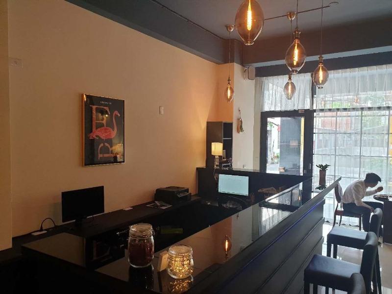 Pulistationbnb — photo 3