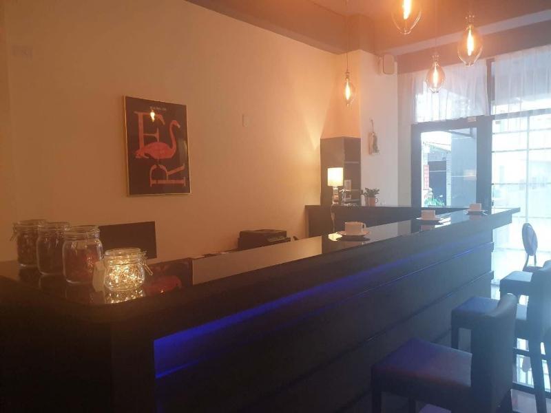 Pulistationbnb — photo 4