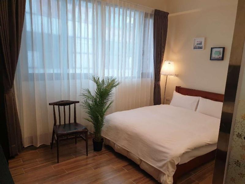 Pulistationbnb 3