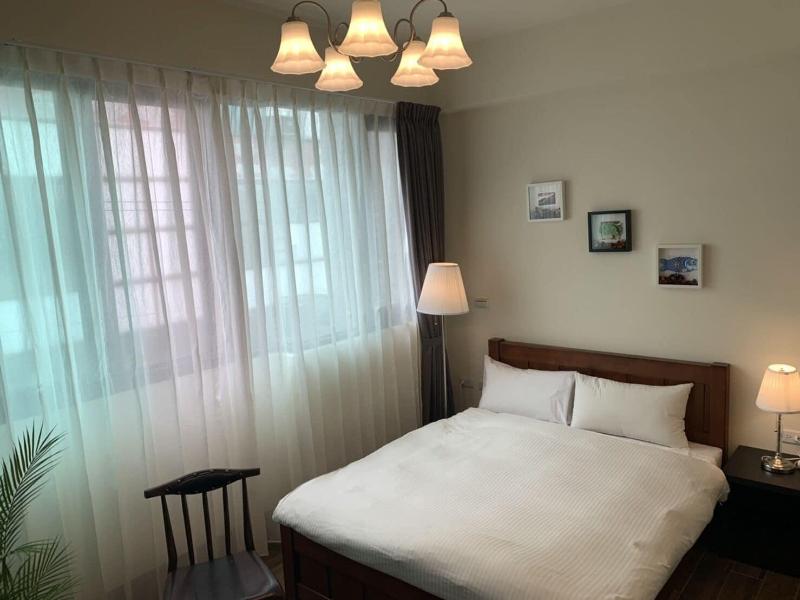 Pulistationbnb 4