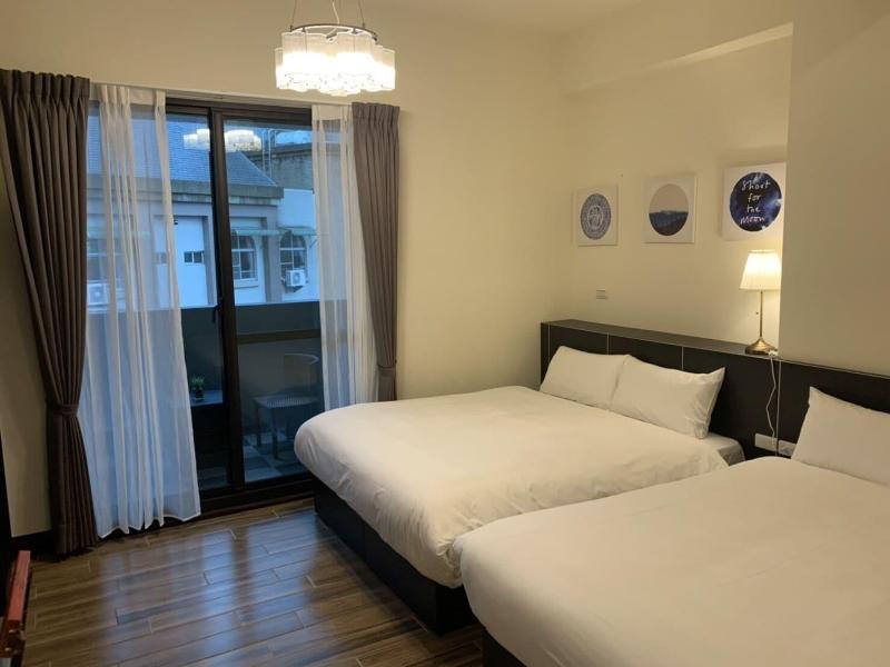 Pulistationbnb 5