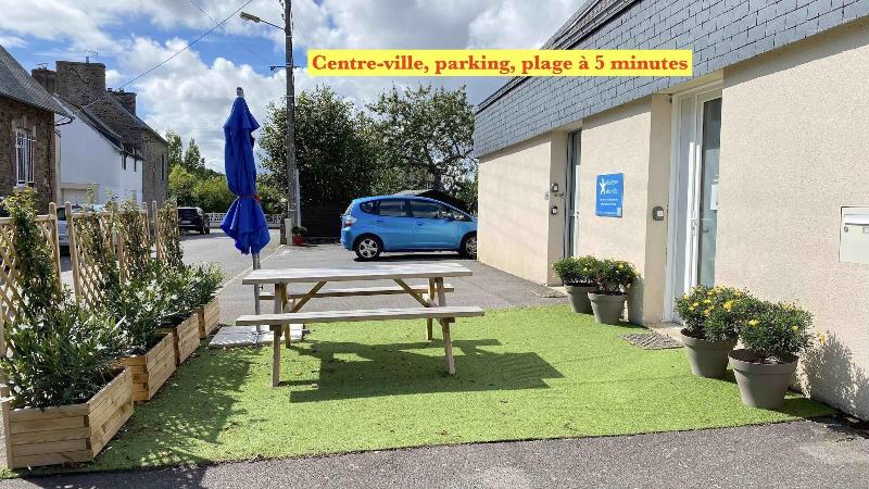 Ra Sidence Des 3 Iles image