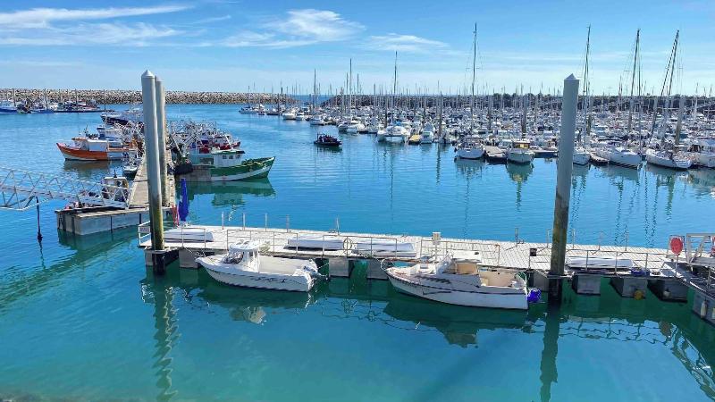 Ra Sidence Des 3 Iles image