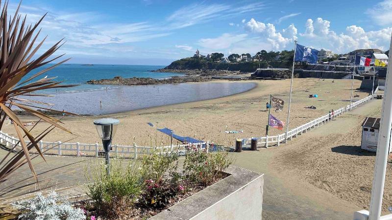 Ra Sidence Des 3 Iles image