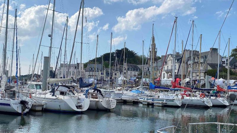 Ra Sidence Des 3 Iles image
