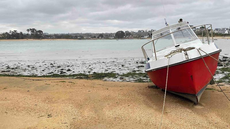 Ra Sidence Des 3 Iles image