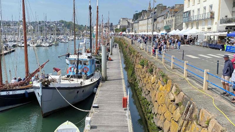 Ra Sidence Des 3 Iles image