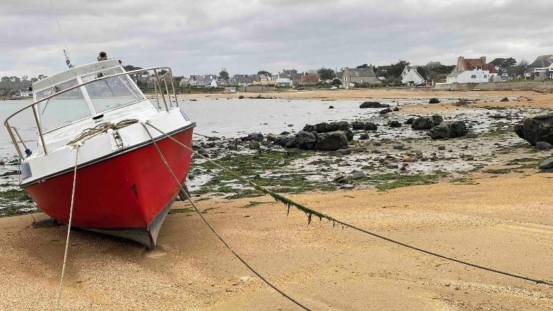 Ra Sidence Des 3 Iles image