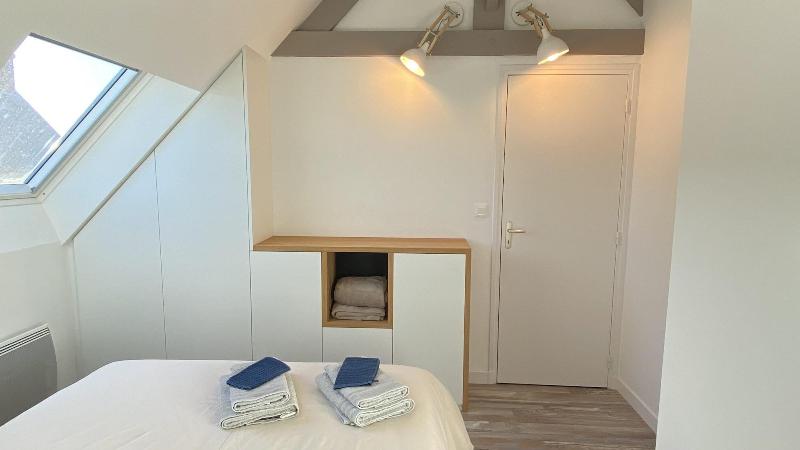 Ra Sidence Des 3 Iles image