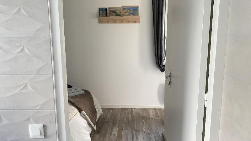 Ra Sidence Des 3 Iles image