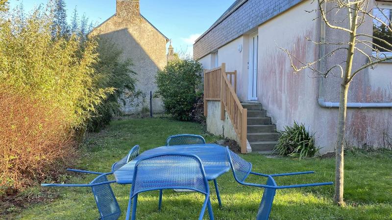 Ra Sidence Des 3 Iles image