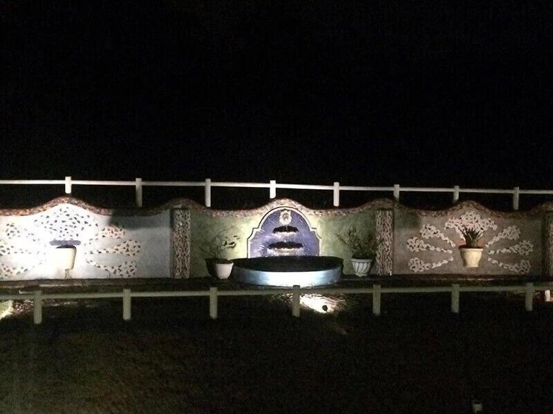 Quedasdagua Lazer E Hospedagem — photo 3