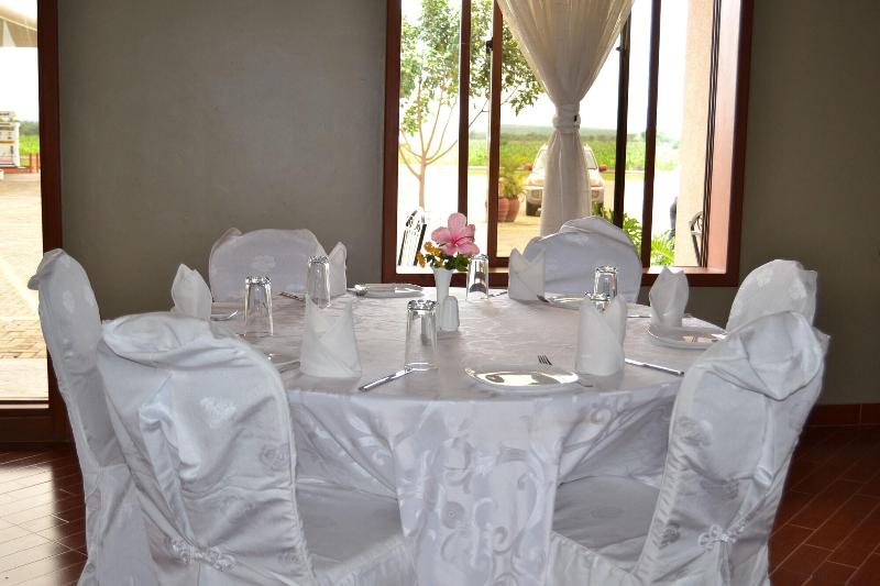 Panone Hotel Chekereni image